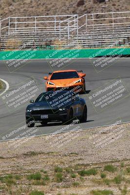media/Apr-06-2025-Extreme Speed (Sun) [[ad1499d5ff]]/Sliver group/Turn 4B/